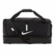 Nike Ekipa Academy, Ekipa Academy | CU8087-010 | ČRNA/ČRNA/BELA | RAZNO