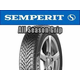 Semperit All Season-Grip ( 215/45 R16 90V XL )