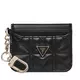 Etui za kreditne kartice Guess RW7563 P6201 Črna