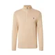 Polo Ralph Lauren Pulover pesek