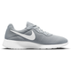 Čevlji Nike Tanjun Men s Shoes dj6258-002 Velikost 43 EU