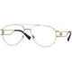 Versace Naočare VE 1269 1002