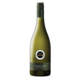 KIM CRAWFORD Sauvignon Blanc Belo vino, 2022, 0.75l