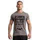 DC Comics Hero Core T-shirt, Batman Freaks, (20514966)