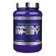 SCITEC NUTRITION PROTEIN ANABOLIC WHEY 900g