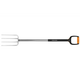 Fiskars vrtne vile Xact L (133481)