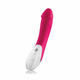 MYSTIM vibrator Terrific Truman