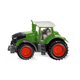 Traktor SIKU Blister - Fendt 1050 Vario