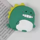 PopSocket Dino