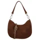 Charm London Vittoria L814 Brown