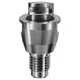 Adapter RPS 12x1.5mm NR 7 133595 SATA - 1 kos