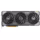 Asus TUF Gaming Radeon RX 9070 XT OC Edition 16GB GDDR6 grafička karta | TUF-RX9070XT-O16G-GAMING