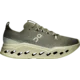 On Running Tekaški copati Cloudsurfer Max Wide