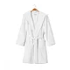 Conceptum Hypnose Bademantil Chicago Hooded, Beli