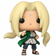 FUNKO POP ANIMATION: NARUTO - LADY TSUNADE