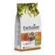 Exclusion PUPPY medium – GOVEDINA