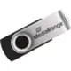 MEDIARANGE Usb flash 8gb usb 2.0 mediarange flexy drive mr908