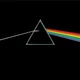 Pink Floyd - The Dark Side Of The Moon