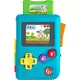 Fisher-Price Gamer Sveznalica HHH10