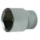 Ključ nasadni, prihvat 3/8 238/1 6p 19mm UNIOR