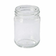 Kozarci za vlaganje 250ml TWIST 66 (10 kosov)