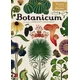 Botanicum