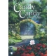 Candy Candy. Il romanzo completo