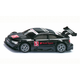 SIKU Audi RS 5 Racing