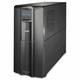 Smart-UPS 2200VA/1980W SMT2200I