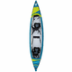 BIC-TAHE KAYAK AIR BREEZE FULL HP2