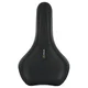 Sedež Selle Royal Brave Athletic