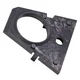 shumee 68-005 Element stolpa za 3868