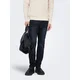 Only & Sons Kavbojke ONSLoom moder denim