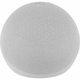 Amazon Echo Dot 5 white