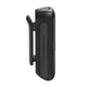 JBL Quantum Stream Wireless Lightning Black Mikrofon (JBLSTRMWLLGHTBLK)