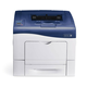 XEROX tiskalnik Phaser 6600 DN (6600V_DN)