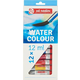 Royal Talens Art Creation Akvarel Boje, set 12 x 12 ml