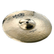 PAISTE TWENTY CUSTOM COLLECTION METAL SPLASH 10