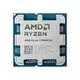 AMD Ryzen 7 9800X3D 8C/16T/4.7GHz/96MB/120W/AM5/tray Procesor ( 9800X3D_TRAY )