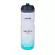 BIDON ZEFAL TERMO ARCTICA 750m green