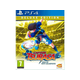 NAMCO BANDAI PS4 Captain Tsubasa: Rise of New Champions - Deluxe Edition