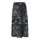 TATUUM Krilo Sando temno modra / off-bela