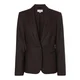 TATUUM Blazer rjava