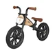 QPLAY Poganjalec Feduro Beige, starost 3-6 let