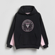 Reserved - BOYS` JOGGING TOP