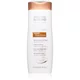 Annemarie Börlind Natural Care Complex Repair regeneracijski šampon za suhe in poškodovane lase 200 ml