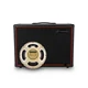 Palmer CAB 112 BX CRM - PALMER