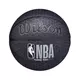 Košarkaška lopta NBA Forge Prr SZ7
