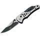 Vanjski sklopivi nož CO-18072 - 16,2 / 9,3cm KP18072