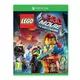 WB GAMES igra The Lego Movie Videogame (XBOX One)